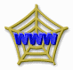 World Wide Web
